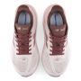 Fresh Foam 860 v15 5