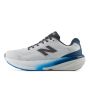 Fresh Foam 860 v15 2
