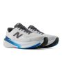 Fresh Foam 860 v15 3