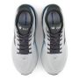 Fresh Foam 860 v15 5