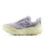 Fresh Foam Hierro v9 2