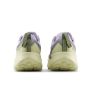 Fresh Foam Hierro v9 4