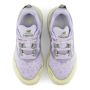 Fresh Foam Hierro v9 5