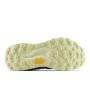 Fresh Foam Hierro v9 6
