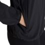 Ultra Light Half Zip 5