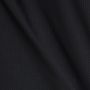 Ultra Light Half Zip 6