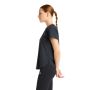 Race Day Ultra Light T-Shirt 2