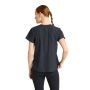 Race Day Ultra Light T-Shirt 3