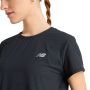 Race Day Ultra Light T-Shirt 4