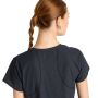 Race Day Ultra Light T-Shirt 5