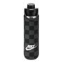 Recharge Chug Bottle 24oz/709ml 1