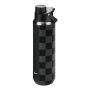 Recharge Chug Bottle 24oz/709ml 2