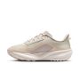 ACG Pegasus Trail 2
