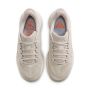 ACG Pegasus Trail 5
