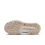 ACG Pegasus Trail 6
