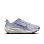 ACG Pegasus Trail 1