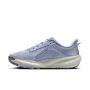 ACG Pegasus Trail 2
