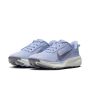ACG Pegasus Trail 3