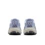 ACG Pegasus Trail 4