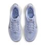 ACG Pegasus Trail 5