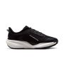 ACG Pegasus Trail 2