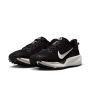 ACG Pegasus Trail 3