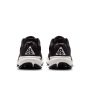 ACG Pegasus Trail 4