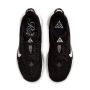 ACG Pegasus Trail 5