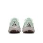 ACG Pegasus 4