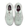 ACG Pegasus 5