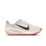 ACG Pegasus Trail 1