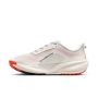 ACG Pegasus Trail 2