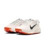 ACG Pegasus Trail 3