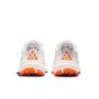 ACG Pegasus Trail 4