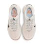 ACG Pegasus Trail 5