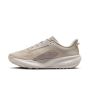 ACG Pegasus 2