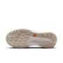 ACG Pegasus 6