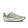 ACG Pegasus Trail 1