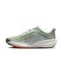 ACG Pegasus Trail 2