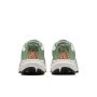 ACG Pegasus Trail 4