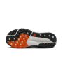 ACG Pegasus Trail 6