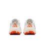 ACG Pegasus Trail 4