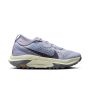 ACG Zegama 1