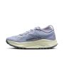 ACG Zegama 2