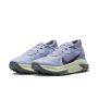 ACG Zegama 3