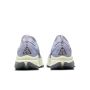 ACG Zegama 4
