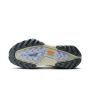 ACG Zegama 6