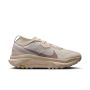 ACG Zegama 1