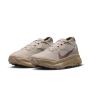 ACG Zegama 3