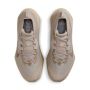 ACG Zegama 5